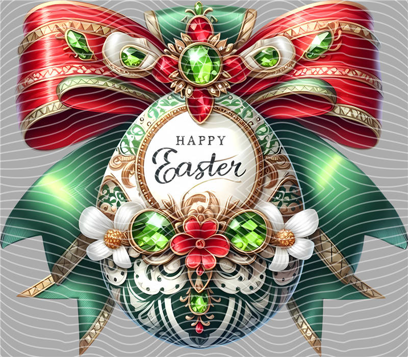 Easter-FH 81